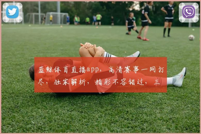 蓝鲸体育直播app，高清赛事一网打尽，独家解析，精彩不容错过，三大特色，必看神器
