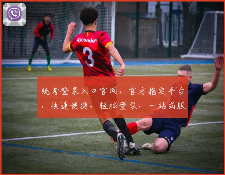 统考登录入口官网，官方指定平台，快速便捷，轻松登录，一站式服务，三步直达，不容错过，必看攻略