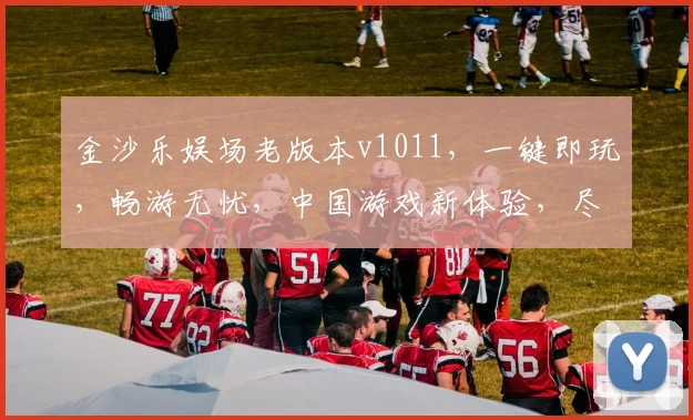 金沙乐娱场老版本v1011，一键即玩，畅游无忧，中国游戏新体验，尽在指尖